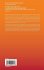 On-Surface Atomic Wires and Logic Gates - Bild 2