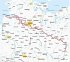 Fahrradurlaubsführer Elbe-Radweg von... - Bild 7