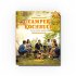 Das Camper Kochbuch - Bild 2