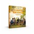 Das Camper Kochbuch - Bild 3