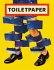 Toiletpaper Magazine 14 - Bild 2