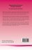Opportunistic Routing in Wireless... - Bild 2