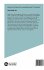 Applications of Management Science - Bild 2