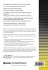 Privacy and the Media - Bild 2