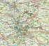 Erlebniswandern mit Kindern Nürnberg -... - Bild 2