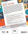 The Basics of Media Writing - Bild 2