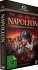 Napoleon - 2 Disc DVD - Bild 2