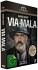 Via Mala - 2 Disc DVD - Bild 2