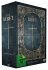 Die Bibel - Gesamtedition: Das Alte... - Bild 2