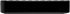 Verbatim Store n Save 3,5 4TB USB 3.0... - Bild 2