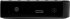 Verbatim Store n Save 3,5 4TB USB 3.0... - Bild 3