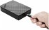 Verbatim Store n Save 3,5 4TB USB 3.0... - Bild 4