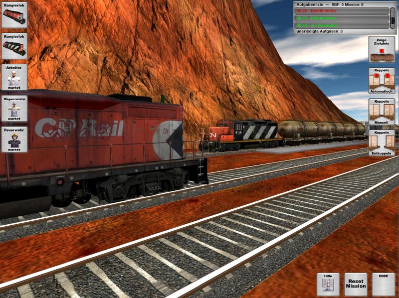 download the last version for windows Cargo Simulator 2023
