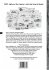 PADP Script 11: Learn Calligraphy Art -... - Bild 2
