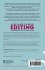 The Practical Guide to Documentary... - Bild 2