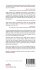 Will Robots Take Your Job?: A Plea for... - Bild 2