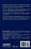 Quantum Communications in New... - Bild 2