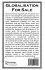 Globalisation For Sale - Bild 2