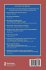 Mathematical Principles of Human... - Bild 2