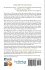 Essays in Honour of Eamonn Cantwell - Bild 2