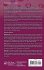 Mobile Applications Development with... - Bild 2