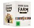 Unsere kleine Farm - Gesamtbox DVD-Box - Bild 2