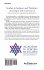 Studies in Judaism and Pluralism - Bild 2