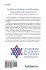Studies in Judaism and Pluralism - Bild 2
