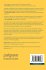 Policy Implications of Virtual Work - Bild 2