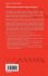 FPGA-based Digital Convolution for... - Bild 2