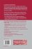 Unifying Theories of Programming - Bild 2