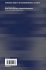 Mixed-Method Evaluation of Watershed... - Bild 2
