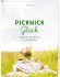 Picknickglück - Bild 2