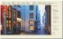 Journey through Cologne - Reise durch... - Bild 2