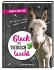 Glück ist tierisch leicht - Bild 2