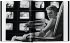 David Bowie. The Man Who Fell to Earth - Bild 2