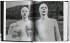 David Bowie. The Man Who Fell to Earth - Bild 6