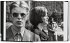 David Bowie. The Man Who Fell to Earth - Bild 7