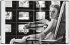 David Bowie. The Man Who Fell to Earth - Bild 8