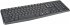 Logitech MK235 Wireless Keyboard + Mouse - Bild 2