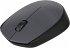 Logitech MK235 Wireless Keyboard + Mouse - Bild 3