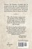 Discourse on Voluntary Servitude - Bild 2