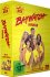 Baywatch Hawaii - Die Komplett-Box - Bild 2