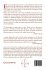 Understanding the Spiritual Exercises - Bild 2