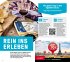 MARCO POLO Reiseführer Frankreich - Bild 4