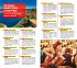 MARCO POLO Reiseführer Frankreich - Bild 6