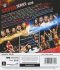 WWE Survivor Series 2016 - Bild 2