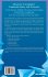 Advances in Computer Communications and... - Bild 2