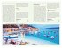 DuMont Reise-Handbuch Reiseführer... - Bild 2