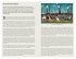 DuMont Reise-Handbuch Reiseführer... - Bild 3